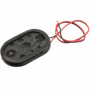 Buzzer Innjoo F5 SWAP