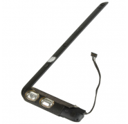 Buzzer iPad 3
