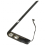 Buzzer iPad 3
