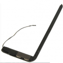 Buzzer iPad 3