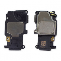 Buzzer iPhone 6s SWAP