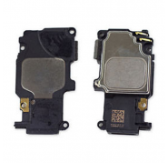 Buzzer iPhone 6s SWAP