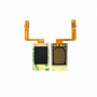 Buzzer Ipod Touch 2 Generacion