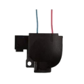 Buzzer Ipod Touch 4 Generacion