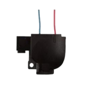 Buzzer Ipod Touch 4 Generacion