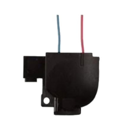 Buzzer Ipod Touch 4 Generacion