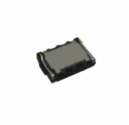 Buzzer Jiayu Jy-S3 SWAP