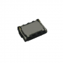 Buzzer Jiayu Jy-S3 SWAP