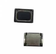Buzzer Jiayu S2 SWAP