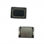 Buzzer Jiayu S2 SWAP