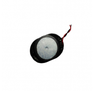 Altavoz Buzzer Karbonn A19 SWAP