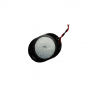 Altavoz Buzzer Karbonn A19 SWAP
