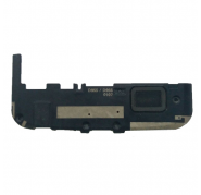 Buzzer LG G Flex D955 SWAP Buzzer LG G Flex D955 SWAP