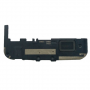 Buzzer LG G Flex D955 SWAP