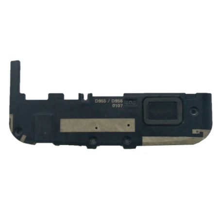 Buzzer LG G Flex D955 SWAP