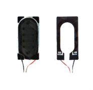 Buzzer LG G705 + Auricular Buzzer LG G705 + Auricular