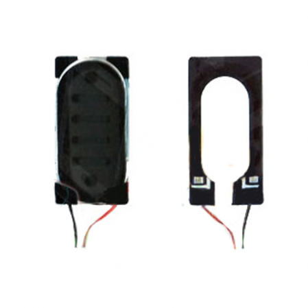 Buzzer LG G705 + Auricular
