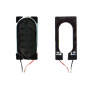 Buzzer LG G705 + Auricular