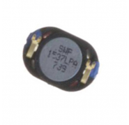 Buzzer LG KF750 Secret, K700... Buzzer LG KF750 Secret, K700...