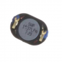 Buzzer LG KF750 Secret, K700...