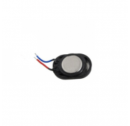 Buzzer LG KG800 Buzzer LG KG800
