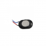 Buzzer LG KG800