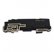 Buzzer LG Nexus 5 SWAP Buzzer LG Nexus 5 SWAP