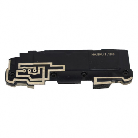 Buzzer LG Nexus 5 SWAP