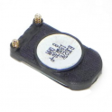 Buzzer LG Optimus L5 E610