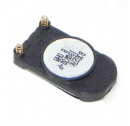 Buzzer LG Optimus L5 E610 Buzzer LG Optimus L5 E610