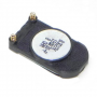 Buzzer LG Optimus L5 E610