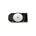 Buzzer LG Optimus L5  II E460 SWAP