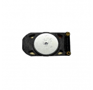 Buzzer LG Optimus L5 II E460 SWAP Buzzer LG Optimus L5 II E460 SWAP
