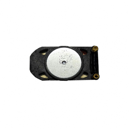 Buzzer LG Optimus L5  II E460 SWAP