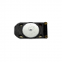 Buzzer LG Optimus L5  II E460 SWAP