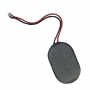 Buzzer Master Tablet 7 Mod 747 SWAP