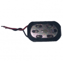 Buzzer Mobiola Infinity 4G SWAP