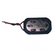 Buzzer Mobiola Infinity 4G SWAP