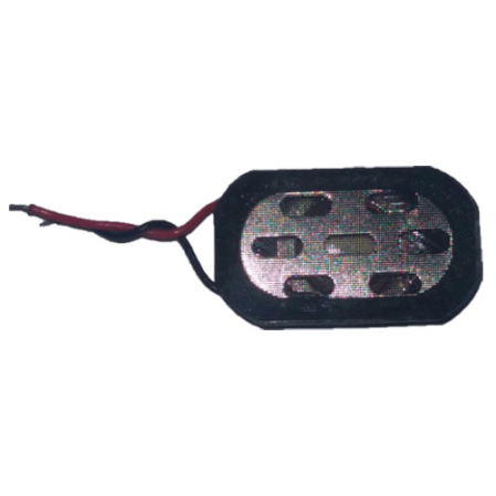 Buzzer Mobiola Infinity 4G SWAP