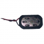 Buzzer Mobiola Infinity 4G SWAP