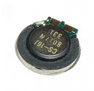 Buzzer Motorola V525 Buzzer Motorola V525