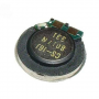Buzzer Motorola  V525