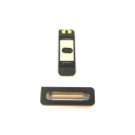 Buzzer Motorola Defy MB525, Defy+ MB526