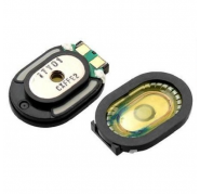 Buzzer Motorola L7/ L2/ L6/ Z3/ Z6/ K1