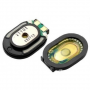 Buzzer Motorola L7/ L2/ L6/ Z3/ Z6/ K1