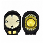 Buzzer Motorola Moto G XT1032/33 SWAP