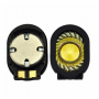 Buzzer Motorola Moto G XT1032/33 SWAP