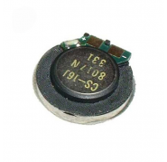 Buzzer Motorola V600