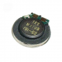 Buzzer Motorola V600