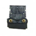 Buzzer Nokia 1100, 1101